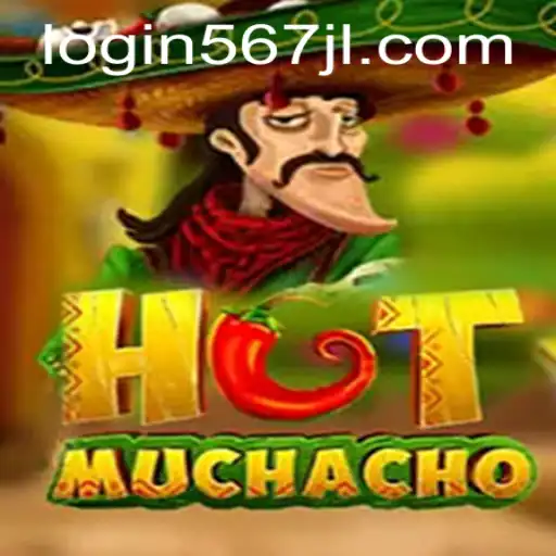 Exploring the Thrilling World of HotMuchacho: The Ultimate Gaming Adventure