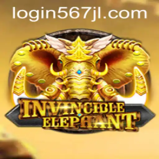 InvincibleElephant: Understanding the New Game Phenomenon