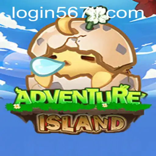 IslandsAdventure: A Journey Through Mystical Archipelagos