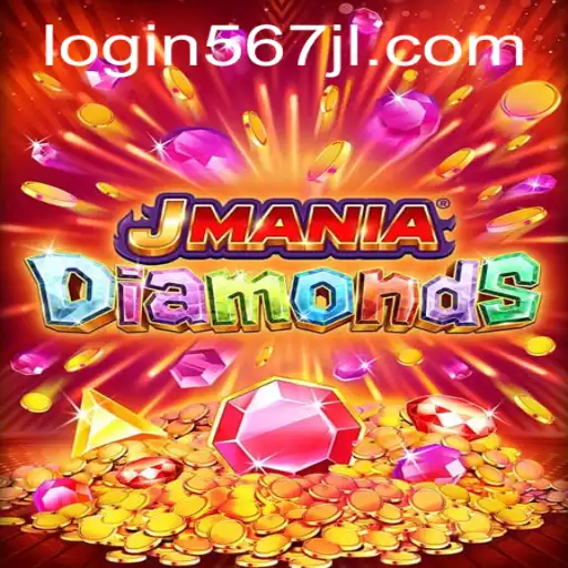JManiaDiamonds: The Game Revolutionizing Online Entertainment