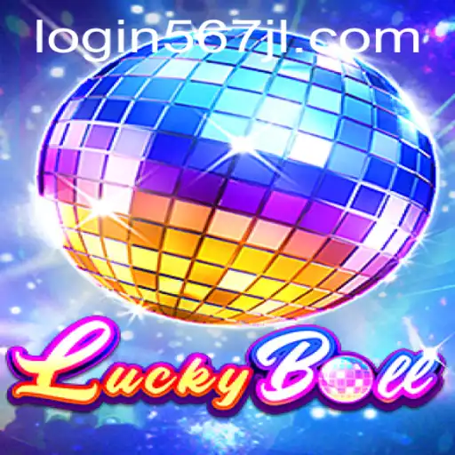 LuckyBall: A Thrilling Game of Chance for Modern Times
