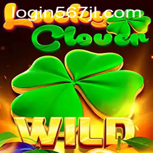 LuckyClover: A Journey into the World of Extraordinary Gaming
