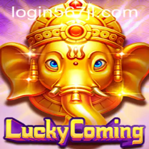 Experience the Thrill of LuckyComing: A Comprehensive Guide