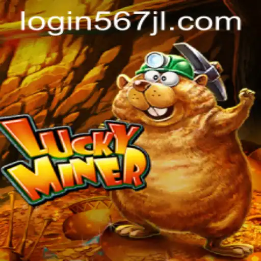 Explore the Thrilling Adventure of LuckyMiner