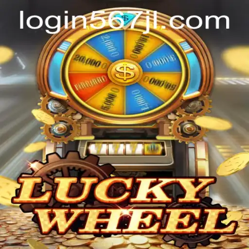 Exploring the Thrills of LuckyWheel: A Game of Fortune and Strategy