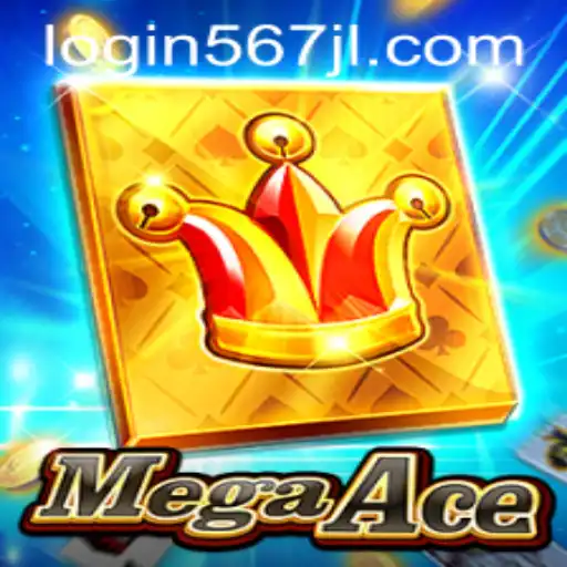MegaAce: Exploring the Revolutionary Adventure of 567jl