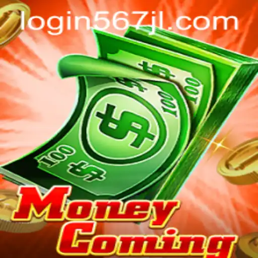 Discovering the Exciting World of MoneyComing