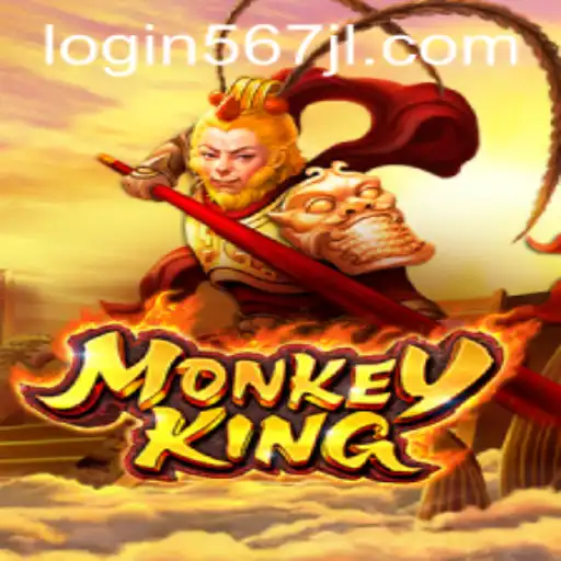 Exploring the World of MonkeyKing: An In-depth Look at Gameplay and Strategy