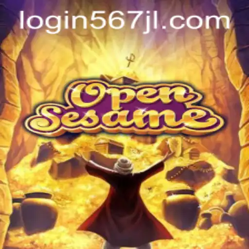 Unlocking the Fun: Dive into the World of OpenSesame