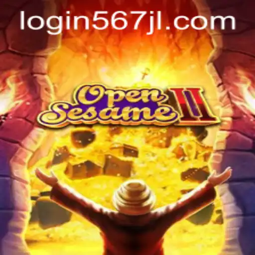 Unveiling OpenSesameII: The Game of Intrigue and Strategy with '567jl'