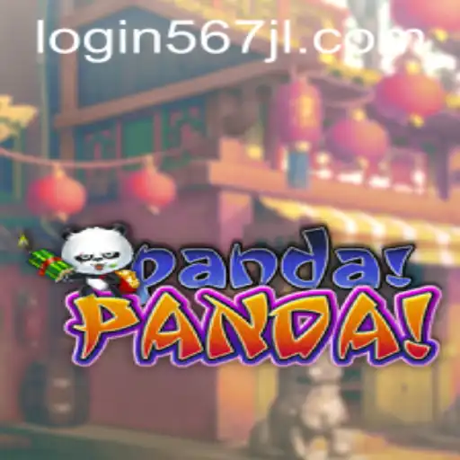 Exploring the Fascinating World of PandaPanda: An In-Depth Guide