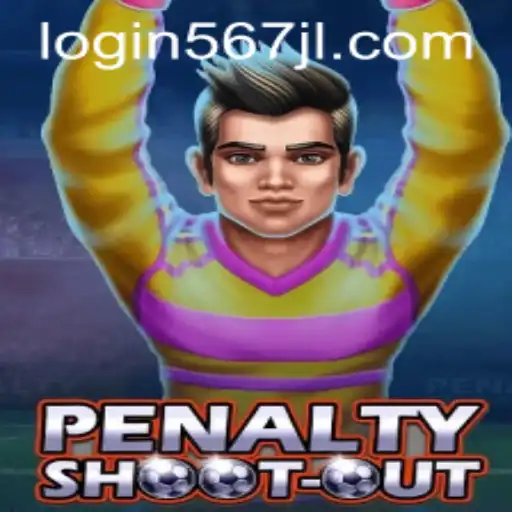 Unveiling the Exciting World of PenaltyShootOut: A Deep Dive into the Game and Its Rules