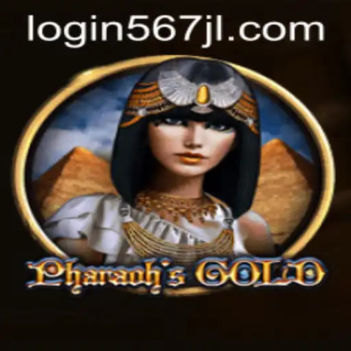 Unveiling the Mysteries of PharaohsGold: Adventure Awaits