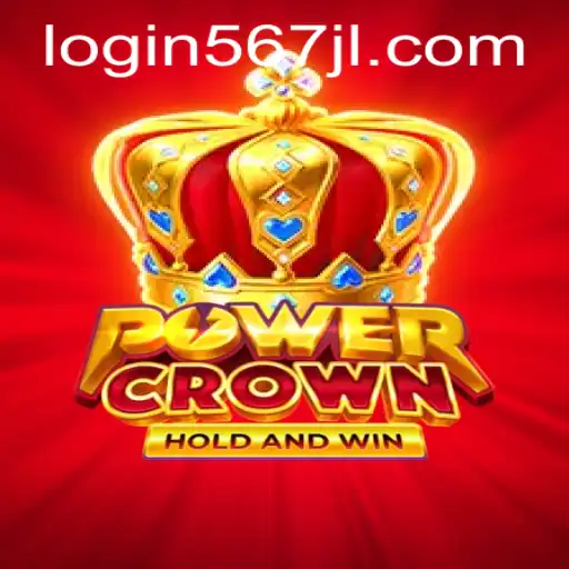 PowerCrown: The Exciting Blend of Strategy and Fantasy