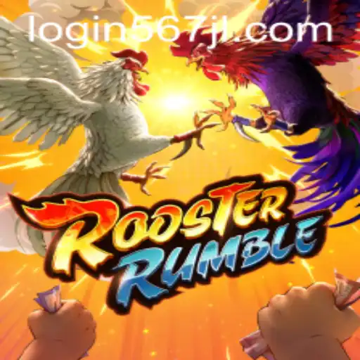 Discovering the Enthralling World of RoosterRumble