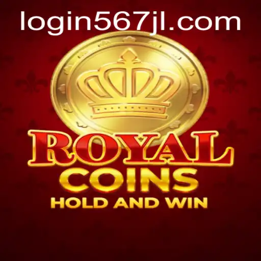 Exploring RoyalCoins: A Comprehensive Guide