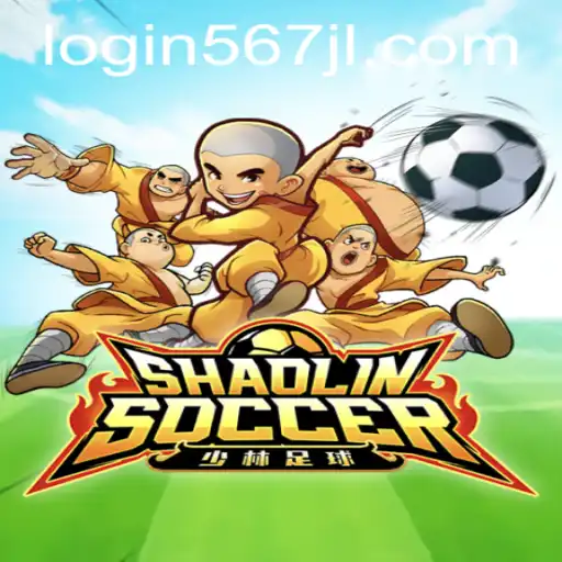 ShaolinSoccer Game Description: The Ultimate Fusion of Martial Arts and Soccer