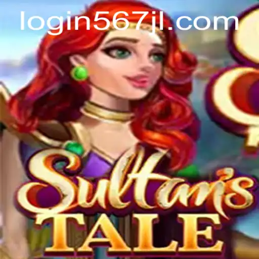 Discovering Sultanstale: A Dive into Fantasy and Strategy