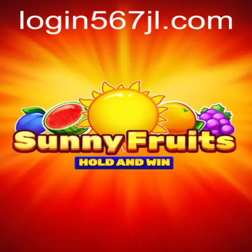 Discover the Thrilling World of SunnyFruits: An Exciting New Game with Endless Fun