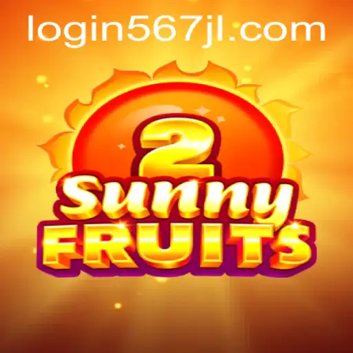 Exploring the Enchanting World of SunnyFruits2: A Game of Fruitful Adventures