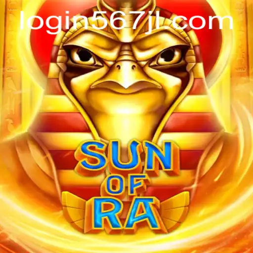 Discover the Mysteries of SunofRa: A Journey Through Time