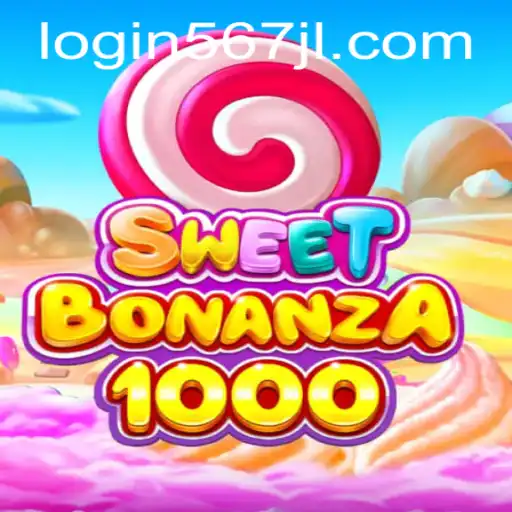 SweetBonanza1000: An Exciting Adventure in Gaming