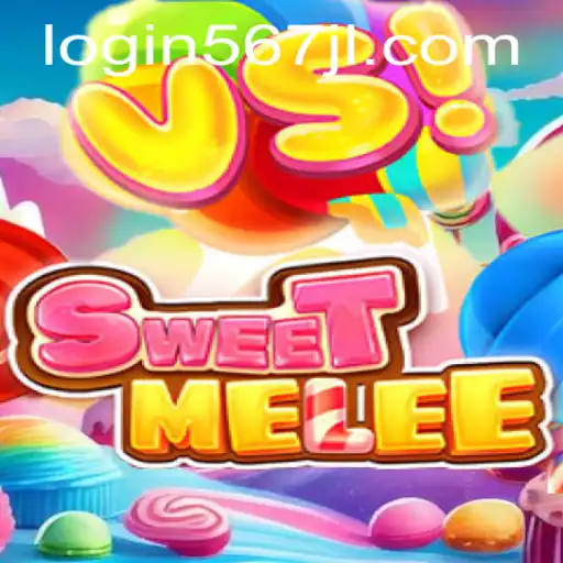 SweetMelee: A Riveting Adventure in the World of Gamification