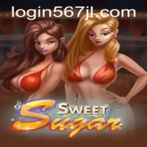 Discover the Enchanting World of SweetSugar: An Intricate Blend of Strategy and Fun
