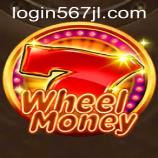 Discover the Exciting World of WheelMoney: Unveil the Secrets of Chance and Strategy
