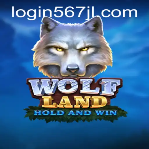 Exploring the Exciting Realm of WolfLand: A Journey Through Gameplay and Strategy