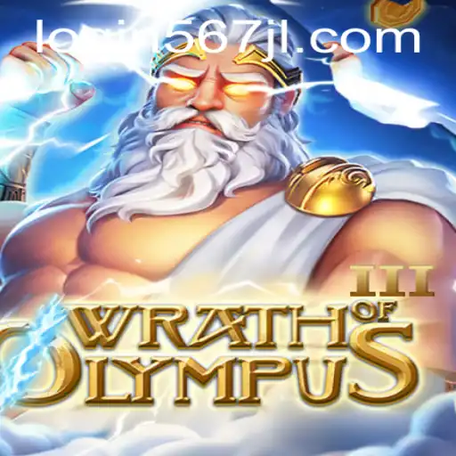 Exploring WrathofOlympusIII: The Epic Game Reshaping the Gaming Landscape