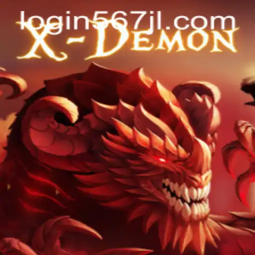 Discovering the Thrills of XDemon: A New Era in Gaming